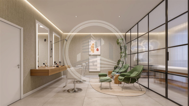 Imagem Apartamento com 2 Quartos à Venda, 86 m² em Fazenda - Itajaí Imagem Apartamento com 2 Quartos à Venda, 86 m² em Fazenda - Itajaí
