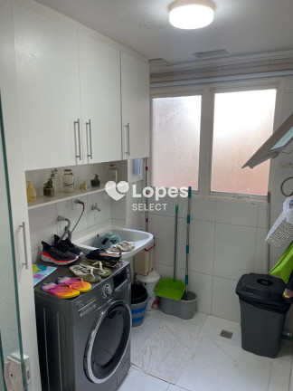 Imagem Apartamento com 2 Quartos à Venda, 84 m² em Parque Da Represa - Jundiaí