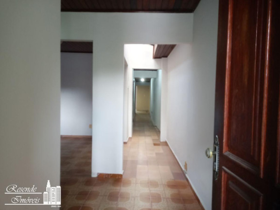 Casa com 3 Quartos à Venda, 155 m² em Marambaia - Belém
