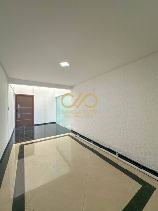 Imagem Apartamento com 3 Quartos à Venda, 238 m² em Tupi - Praia Grande Imagem Apartamento com 3 Quartos à Venda, 238 m² em Tupi - Praia Grande