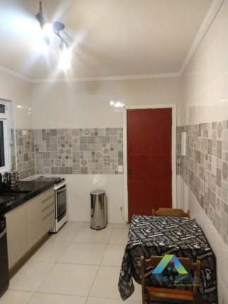 Imagem Sobrado com 3 Quartos à Venda, 219 m² em Ipiranga - São Paulo Imagem Sobrado com 3 Quartos à Venda, 219 m² em Ipiranga - São Paulo