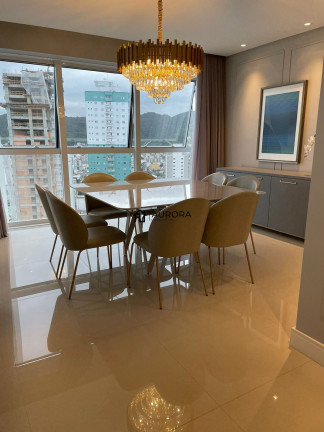 Imagem Apartamento com 4 Quartos à Venda, 167 m² em Centro - Balneário Camboriú Imagem Apartamento com 4 Quartos à Venda, 167 m² em Centro - Balneário Camboriú