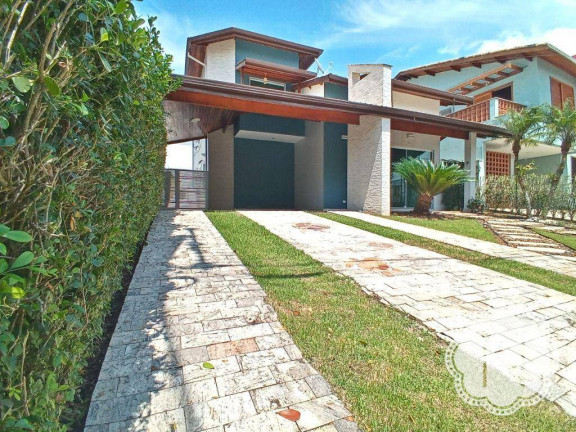 Imagem Sobrado com 3 Quartos à Venda, 217 m² em Vila São Paulo - Itanhaém Imagem Sobrado com 3 Quartos à Venda, 217 m² em Vila São Paulo - Itanhaém