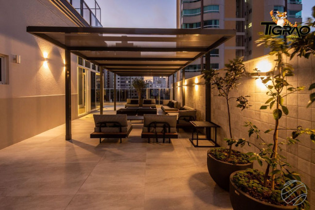 Imagem Apartamento com 4 Quartos à Venda, 144 m² em Centro - Balneário Camboriú Imagem Apartamento com 4 Quartos à Venda, 144 m² em Centro - Balneário Camboriú