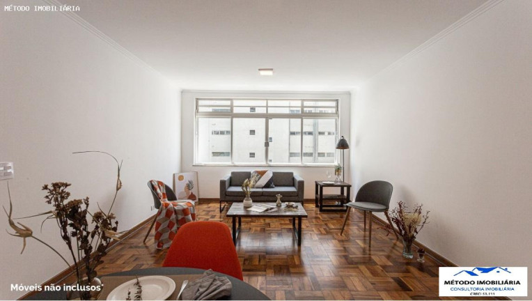 Imagem Apartamento com 2 Quartos à Venda, 89 m² em Jardim Paulista - São Paulo Imagem Apartamento com 2 Quartos à Venda, 89 m² em Jardim Paulista - São Paulo