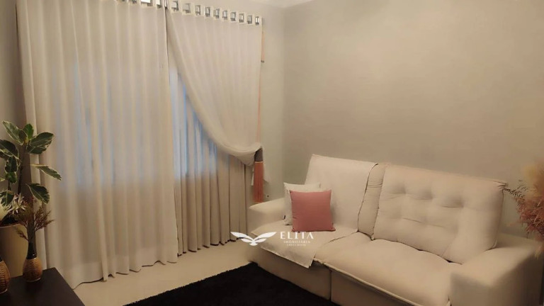 Imagem Sobrado com 2 Quartos à Venda, 120 m² em Armação - Penha