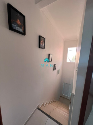 Imagem Casa com 2 Quartos à Venda, 85 m² em Ingleses Do Rio Vermelho - Florianópolis Imagem Casa com 2 Quartos à Venda, 85 m² em Ingleses Do Rio Vermelho - Florianópolis