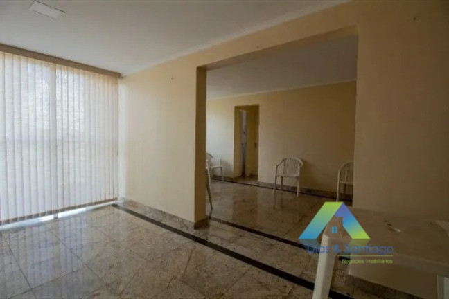 Imagem Apartamento com 2 Quartos à Venda, 67 m² em Vila Santa Catarina - São Paulo Imagem Apartamento com 2 Quartos à Venda, 67 m² em Vila Santa Catarina - São Paulo