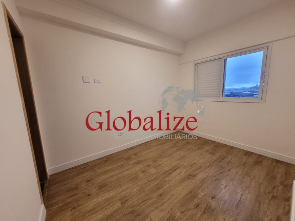 Imagem Imóvel com 2 Quartos à Venda, 52 m² em Macuco - Santos Imagem Imóvel com 2 Quartos à Venda, 52 m² em Macuco - Santos