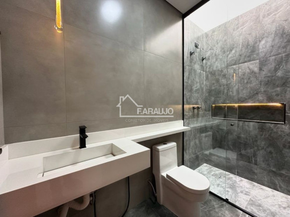 Imagem Imóvel com 3 Quartos à Venda, 124 m² em Horto Florestal - Sorocaba Imagem Imóvel com 3 Quartos à Venda, 124 m² em Horto Florestal - Sorocaba
