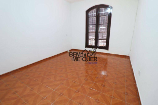 Imagem Sobrado com 3 Quartos à Venda, 160 m² em Parque São Domingos - São Paulo Imagem Sobrado com 3 Quartos à Venda, 160 m² em Parque São Domingos - São Paulo