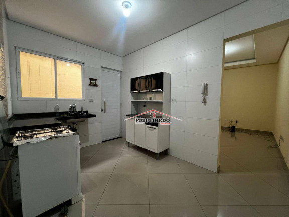 Imagem Casa com 2 Quartos à Venda, 70 m² em Aviação - Praia Grande