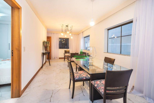 Imagem Casa com 3 Quartos à Venda, 165 m² em Ingá - Niterói Imagem Casa com 3 Quartos à Venda, 165 m² em Ingá - Niterói