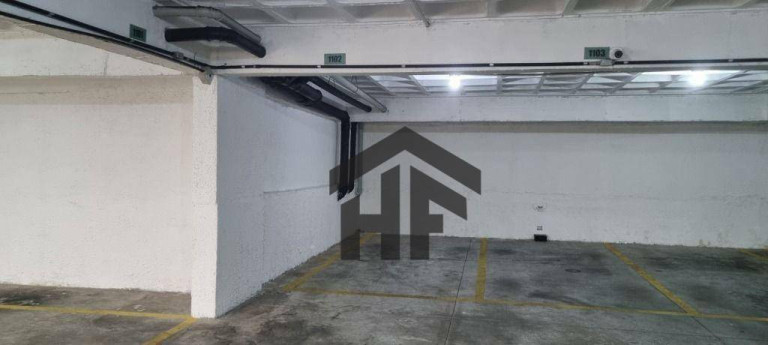 Imagem Apartamento com 1 Quarto à Venda ou Locação, 35 m² em Boa Viagem - Recife Imagem Apartamento com 1 Quarto à Venda ou Locação, 35 m² em Boa Viagem - Recife