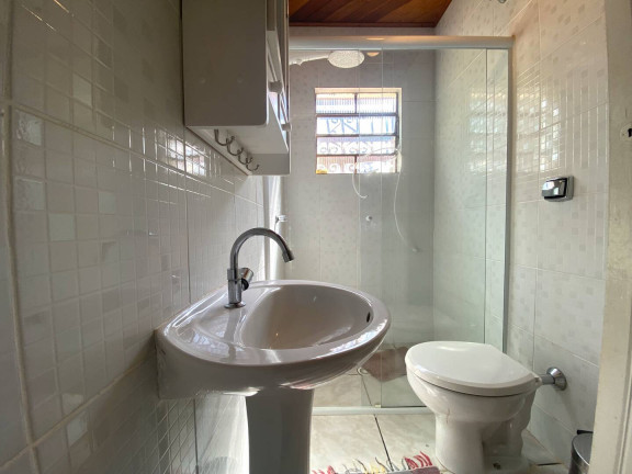 Imagem Chácara com 3 Quartos à Venda, 6.185 m² em Jardim Estância Brasil - Atibaia Imagem Chácara com 3 Quartos à Venda, 6.185 m² em Jardim Estância Brasil - Atibaia