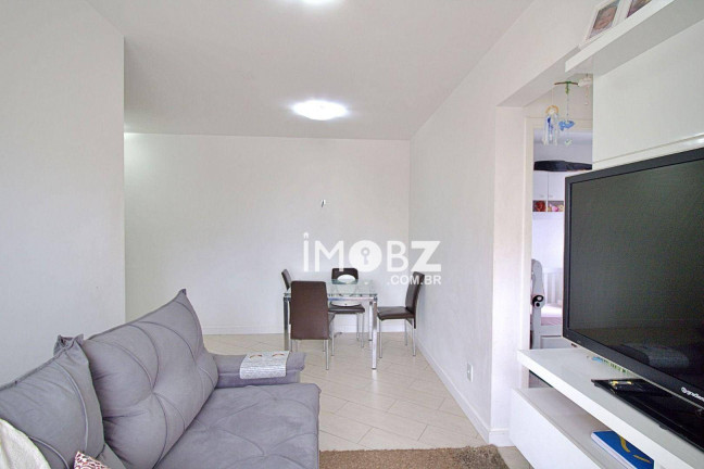 Imóvel com 2 Quartos à Venda, 47 m² em Vila Andrade - São Paulo