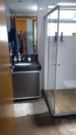 Imagem Apartamento com 3 Quartos à Venda, 104 m² em Urbanova - São José Dos Campos Imagem Apartamento com 3 Quartos à Venda, 104 m² em Urbanova - São José Dos Campos