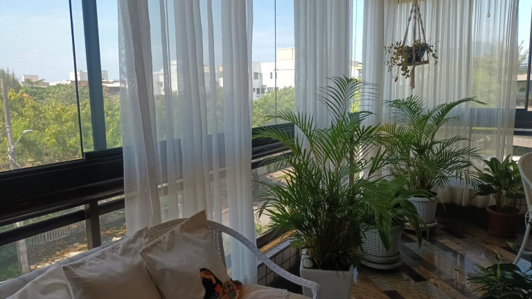 Imagem Apartamento com 2 Quartos à Venda, 90 m² em Recreio Dos Bandeirantes - Rio De Janeiro