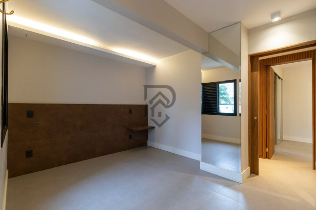 Imagem Apartamento com 2 Quartos à Venda, 93 m² em Vila Mariana - São Paulo