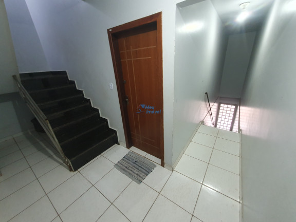 Imagem Imóvel com 13 Quartos à Venda, 540 m² em Guará Ii - Brasília Imagem Imóvel com 13 Quartos à Venda, 540 m² em Guará Ii - Brasília