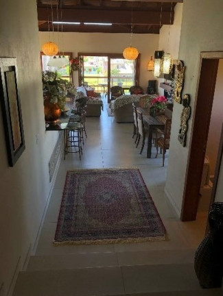 Imagem Casa com 3 Quartos à Venda, 297 m² em Ferraz - Garopaba Imagem Casa com 3 Quartos à Venda, 297 m² em Ferraz - Garopaba