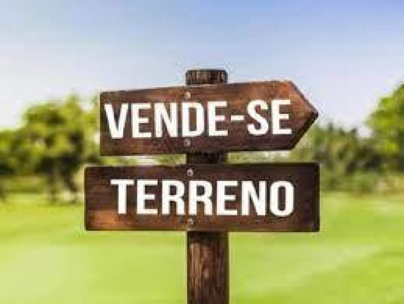 Imagem Terreno à Venda, 315 m² em Residencial Colinas Do Engenho I - Limeira Imagem Terreno à Venda, 315 m² em Residencial Colinas Do Engenho I - Limeira