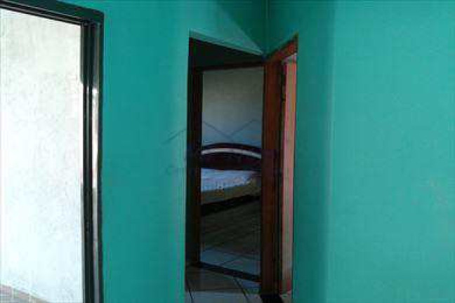 Imagem Casa com 2 Quartos à Venda, 97 m² em Jardim Itália - Pirassununga