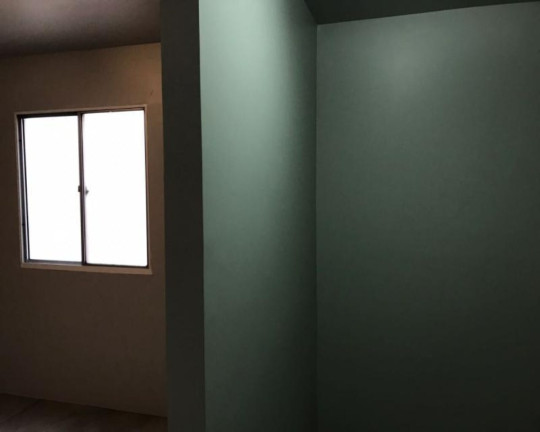 Imagem Apartamento com 2 Quartos à Venda, 130 m² em Vila Olímpia - São Paulo Imagem Apartamento com 2 Quartos à Venda, 130 m² em Vila Olímpia - São Paulo