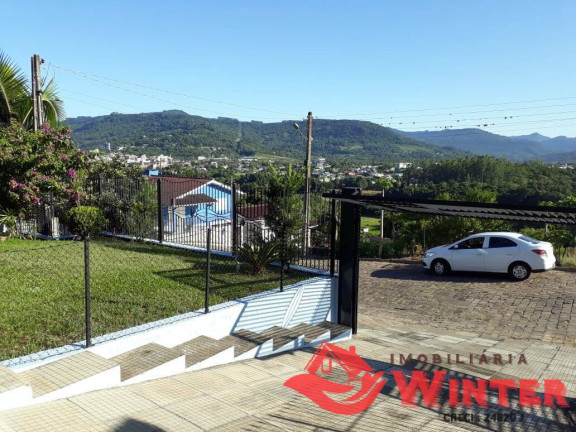 Imagem Casa com 3 Quartos à Venda, 500 m² em Matiel - Feliz Imagem Casa com 3 Quartos à Venda, 500 m² em Matiel - Feliz