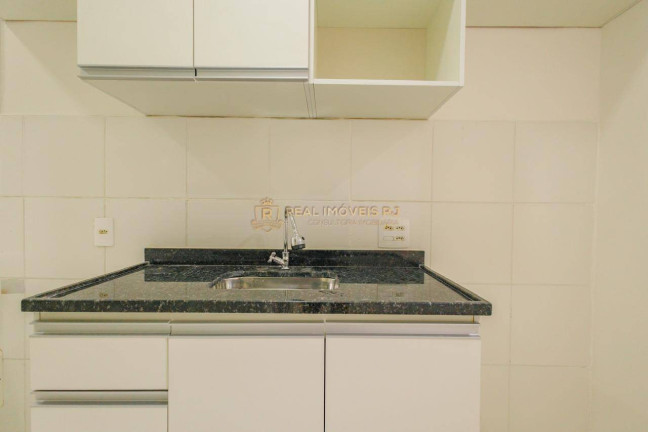 Imagem Apartamento com 2 Quartos à Venda, 43 m² em Bancários - Rio De Janeiro Imagem Apartamento com 2 Quartos à Venda, 43 m² em Bancários - Rio De Janeiro