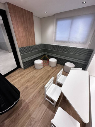 Imagem Apartamento com 2 Quartos à Venda, 59 m² Imagem Apartamento com 2 Quartos à Venda, 59 m²