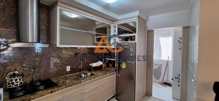 Imagem Imóvel com 2 Quartos à Venda, 98 m² em Gravatá - Navegantes Imagem Imóvel com 2 Quartos à Venda, 98 m² em Gravatá - Navegantes