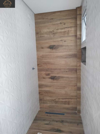 Imagem Cobertura com 3 Quartos à Venda, 148 m² em Santa Paula - São Caetano Do Sul
