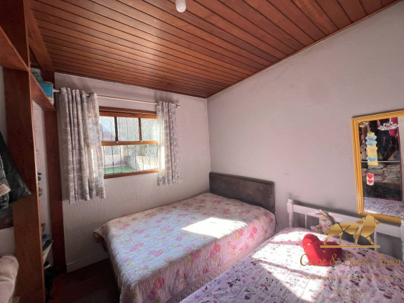 Imagem Casa com 2 Quartos à Venda, 400 m² em V Britânia - Campos Do Jordão Imagem Casa com 2 Quartos à Venda, 400 m² em V Britânia - Campos Do Jordão