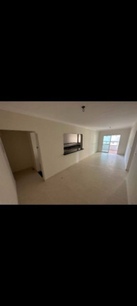 Imagem Apartamento com 3 Quartos à Venda, 120 m² em Forte - Praia Grande Imagem Apartamento com 3 Quartos à Venda, 120 m² em Forte - Praia Grande