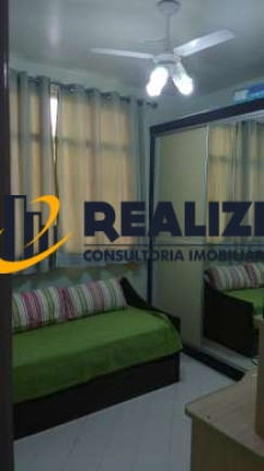 Imagem Apartamento com 3 Quartos à Venda, 126 m² em Parque California - Campos Dos Goytacazes Imagem Apartamento com 3 Quartos à Venda, 126 m² em Parque California - Campos Dos Goytacazes