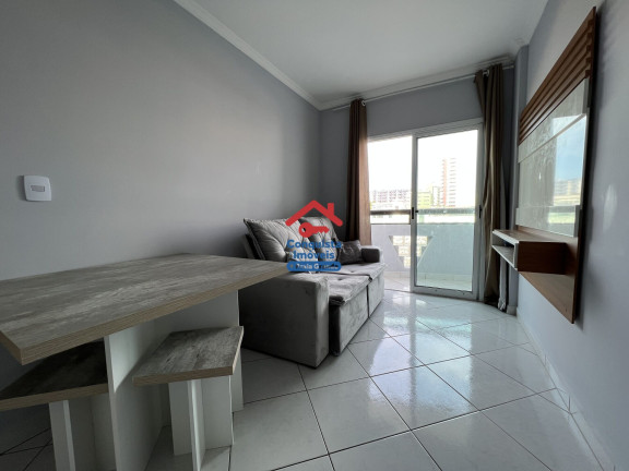 Imagem Apartamento com 2 Quartos à Venda, 76 m² em Cidade Ocian - Praia Grande Imagem Apartamento com 2 Quartos à Venda, 76 m² em Cidade Ocian - Praia Grande