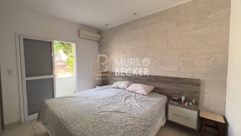 Imagem Sobrado com 3 Quartos à Venda, 170 m² em Jardim Alvorada - São José Dos Campos Imagem Sobrado com 3 Quartos à Venda, 170 m² em Jardim Alvorada - São José Dos Campos