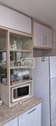 Imagem Apartamento com 2 Quartos à Venda, 58 m² em Piratininga - Osasco Imagem Apartamento com 2 Quartos à Venda, 58 m² em Piratininga - Osasco