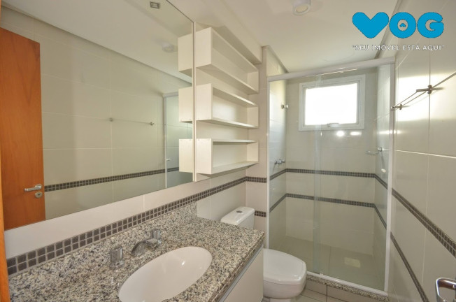 Imagem Imóvel com 2 Quartos à Venda, 87 m² em Passo Da Areia - Porto Alegre Imagem Imóvel com 2 Quartos à Venda, 87 m² em Passo Da Areia - Porto Alegre
