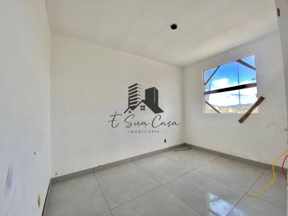 Imagem Apartamento com 3 Quartos à Venda, 82 m² em Cabral - Contagem Imagem Apartamento com 3 Quartos à Venda, 82 m² em Cabral - Contagem