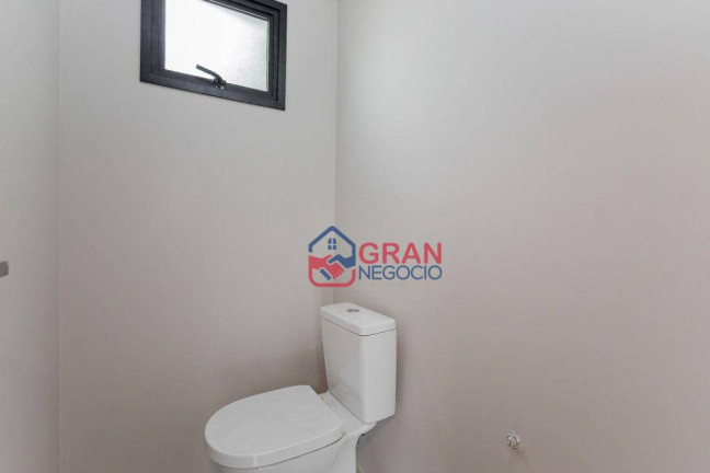 Imagem Casa com 3 Quartos para Alugar, 172 m² em Santa Felicidade - Curitiba Imagem Casa com 3 Quartos para Alugar, 172 m² em Santa Felicidade - Curitiba
