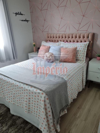 Imagem Apartamento com 2 Quartos à Venda, em Santa Terezinha - Santo André Imagem Apartamento com 2 Quartos à Venda, em Santa Terezinha - Santo André