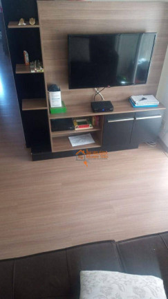 Imagem Apartamento com 3 Quartos à Venda, 63 m² em Ponte Grande - Guarulhos Imagem Apartamento com 3 Quartos à Venda, 63 m² em Ponte Grande - Guarulhos