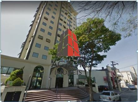 Sala Comercial para Alugar, 160 m² em Tatuapé - São Paulo