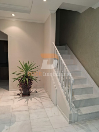 Imagem Casa à Venda ou Locação, 150 m² em Jardim Paulista - São Paulo Imagem Casa à Venda ou Locação, 150 m² em Jardim Paulista - São Paulo
