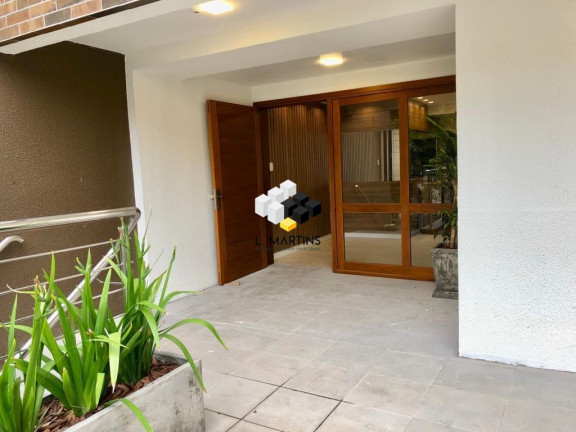 Imagem Apartamento com 1 Quarto à Venda, 52 m² em Higienópolis - Porto Alegre Imagem Apartamento com 1 Quarto à Venda, 52 m² em Higienópolis - Porto Alegre