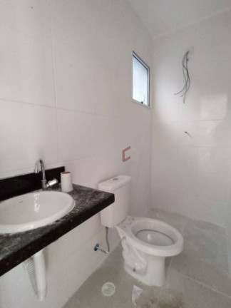 Imagem Apartamento com 1 Quarto à Venda, 28 m² em Chácara Santo Antônio (zona Leste) - São Paulo Imagem Apartamento com 1 Quarto à Venda, 28 m² em Chácara Santo Antônio (zona Leste) - São Paulo