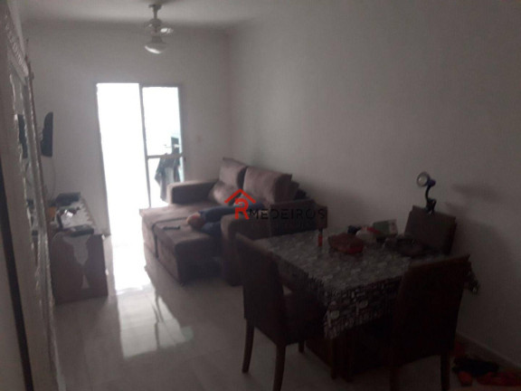Imagem Apartamento com 2 Quartos à Venda, 71 m² em Canto Do Forte - Praia Grande Imagem Apartamento com 2 Quartos à Venda, 71 m² em Canto Do Forte - Praia Grande
