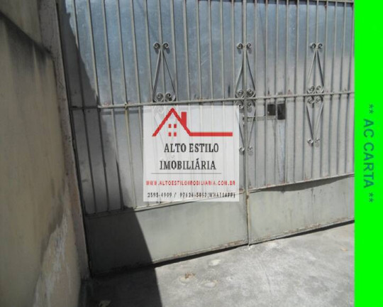 Imagem Apartamento com 3 Quartos à Venda, 84 m² em Cascadura - Rio De Janeiro Imagem Apartamento com 3 Quartos à Venda, 84 m² em Cascadura - Rio De Janeiro